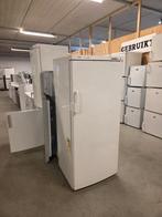 Bosch vrieskast, Gebruikt, Contact@nl.bosch.com, Energieklasse A of zuiniger, Eindhoven