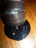 16mm cartoon Circus n0. 02 Weco - jaren 40 - kort zw/w -, Verzenden, 16mm film