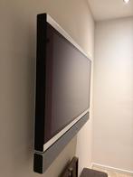 Loewe Individual 40 inch TV, Overige merken, Ophalen of Verzenden, 40 tot 60 cm, Gebruikt