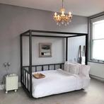 IKEA PS Veranda Bed - Wiebke Braash Design, Ophalen, Overige kleuren, 210 cm, Scandinavisch