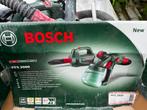 Bosch verfspuit pfs 2000, Doe-het-zelf en Verbouw, Schildersmaterialen, Gebruikt, Ophalen of Verzenden, Verfspuit of Verfpomp