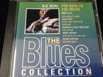 B.B. King, The Blues Collection, Blues, Ophalen of Verzenden