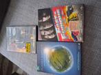 Dvd, Alle leeftijden, Ophalen of Verzenden, Zo goed als nieuw