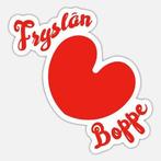 Fiets Elfstedentocht startkaart gezocht, Eén persoon