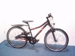 BATAVUS Booster 24 Inch, Fietsen en Brommers, Ophalen of Verzenden, Nieuw, 26 inch of meer, Versnellingen