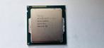 Snelle i5 -4670k socket 1150, Computers en Software, Processors, Ophalen, Gebruikt, 3 tot 4 Ghz