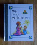 Mijn eerste gebedenboek, Ophalen of Verzenden, Zo goed als nieuw