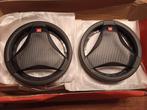 JBL gto626e Auto Speaker grills en ringen. Geen speakers, Ophalen of Verzenden, Nieuw