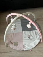 Nijntje baby speelkleed izgs, Ophalen, Zo goed als nieuw