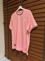 Palermo shirt 25/26, Ophalen of Verzenden, Zo goed als nieuw, Buitenlandse clubs, Shirt
