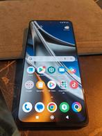 Poco X4 pro 5G, Ophalen of Verzenden, Zo goed als nieuw, Overige modellen