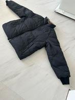 Burberry omkeerbare winterjas – maat L (origineel), Kleding | Dames, Jassen | Winter, Beige, Maat 42/44 (L), Ophalen of Verzenden