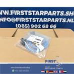 W177 CRASH sensor + SLANG SET A KLASSE VOORBUMPER Mercedes V, Auto-onderdelen, Gebruikt, -, Ophalen of Verzenden, -