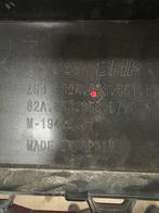 Audi A1 82A S-Line Grill 2019+ 82A853653b, Auto-onderdelen, Ophalen, Gebruikt, Audi