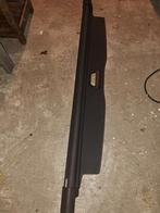 Volvo XC70 Rolhoes / Bagagehoes volvo xc70, Ophalen, Gebruikt