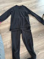 Thermokleding kind 116-128, 100 tot 140 cm, Zo goed als nieuw, Kleding, Ophalen