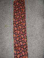 Nette, sjieke sjaal, Ophalen of Verzenden, Zo goed als nieuw, Maat 46/48 (XL) of groter, Sjaal