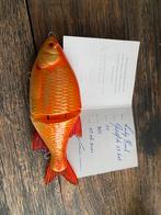 Lucky lure roach, Watersport en Boten, Ophalen of Verzenden, Nieuw, Overige typen