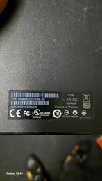 Wd 2tb hardeschijf, HDD, Ophalen of Verzenden, Zo goed als nieuw, Desktop