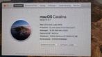 2x Apple iMac / i7 & i5, Ophalen, HDD en SSD, 2 tot 3 Ghz, IMac