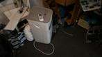 All my furniture and electronics rent apartment  70-20%, Diversen, Ophalen, Gebruikt