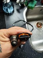 Diverse Auto Onderdelen - Alles in 1 Koop!, Ophalen of Verzenden, Gebruikt, Universele onderdelen