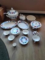 Diverse boerenbont, Antiek en Kunst, Ophalen of Verzenden