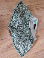 Rokje maat 104/110

Merk persival, Persival, Meisje, Ophalen of Verzenden, Zo goed als nieuw