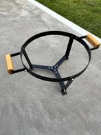 Jamestown Marwin-S kamado accessoires, Ophalen, Nieuw, Jamestown grill