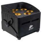 JB Systems ACCU-COMPACT Budgetvriendelijk, ., Nieuw, Ophalen of Verzenden, .