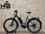 Diamant Zing Deluxe+ E-Bike 500Wh, Overige merken, Ophalen of Verzenden, Zo goed als nieuw, 47 tot 51 cm