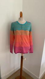 Vest van Caroline Biss, mt 38, Caroline Biss, Verzenden, Gedragen, Maat 38/40 (M)