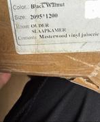 Te koop lamellen, Ophalen, Nieuw