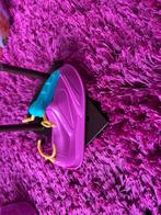 Barbie scooter, Ophalen of Verzenden, Zo goed als nieuw, Poppenhuis