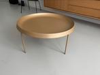 Hay tulou bijzettafel,salontafel, Huis en Inrichting, Tafels | Salontafels, Ophalen of Verzenden