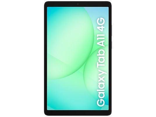 Samsung Tab A9, Computers en Software, Android Tablets, Nieuw, Wi-Fi en Mobiel internet, 8 inch, 64 GB, Ophalen