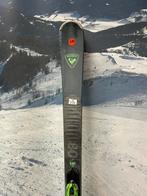 Rossignol Experience 80, lengte 182cm, Overige merken, 180 cm of meer, Nieuw, Ophalen of Verzenden