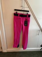 Goldbergh roze brooke skibroek maat 44, Broek, Maat 42/44 (L), Ophalen of Verzenden, Zo goed als nieuw