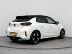 Opel Corsa-e GS Line 50 kWh, 136 pk, Gebruikt, Parkeersensor, Wit