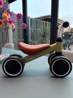 Bandits and Angels Loopfiets, Kinderen en Baby's, Speelgoed | Buiten | Voertuigen en Loopfietsen, Ophalen, Zo goed als nieuw, Loopfiets