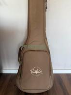 Gitaar Taylor PERFECTE CONDITIE, Ophalen, Nieuw, Western- of Steelstringgitaar