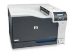 Maak kennis met de HP Color LaserJet 5225n Refurbished Model, Printer, Ophalen of Verzenden, HP, Info@goedkoopsteprinter.nl
