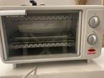 Mini Oven - Goed Werkend!, Minder dan 45 cm, Gebruikt, Oven, Ophalen of Verzenden