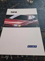 Fiat Tipo  4/93, Ophalen of Verzenden, Nieuw, Overige merken