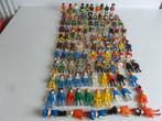 Playmobil Popjes Mannen  Per Stuk Vanaf, Kinderen en Baby's, Speelgoed | Playmobil, Ophalen of Verzenden, Gebruikt, Los playmobil