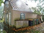 Vakantie huisje te huur, Huizen en Kamers, Huizen te huur, Gelderland, Direct bij eigenaar, Vrijstaande woning, 52 m²