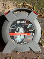 Pewag Sportmatik SMX 69 Sneeuwkettingen, Auto diversen, Ophalen, Zo goed als nieuw