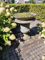 Gratis tuinvaas kunstof, Tuin en Terras, Ophalen, Gebruikt