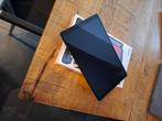 Samsung tab a, Computers en Software, Android Tablets, Gebruikt, 32 GB, Tab a, Samsung tablet