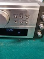 denon udra-m7 component reciever, Ophalen of Verzenden, 'T Olde Gre-j, Info@toldegrej.nl, Endepoelstraat 20f Didam